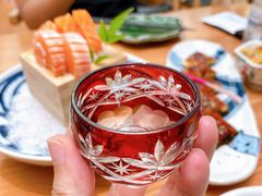 -TORO MaKi 寿司·日料(华创店)