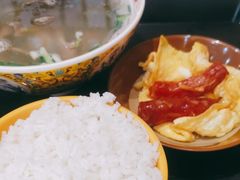 -陈记汤饭(水巷口店)