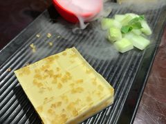 -桂客膳房·珍品堂