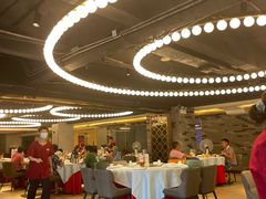 -松雅轩(大源店)