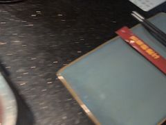 -五星桥原切肥牛火锅·30年专注好牛肉(湖塘店)
