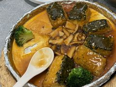 -皮记海鲜1995(寮步店)