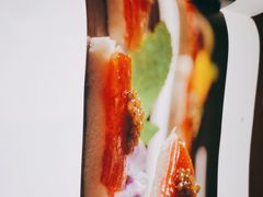-唐廊烤鸭店(工体店)