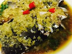 -口味堂(惠济路店)