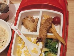 -味千拉面(江城大道永旺梦乐城店)
