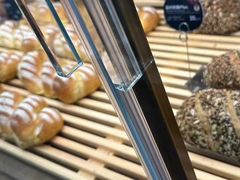 -原麦山丘(世纪金源店)