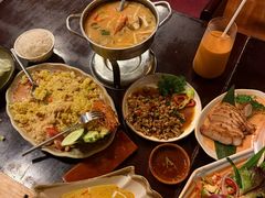 -三亚亚龙湾红树林度假酒店