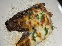 -LESCEDARS Brasserie Bistro香柏树