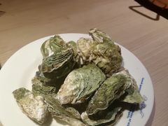 -星伦多自助料理·涮烤一体(嘉兴八佰伴店)