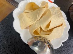 -三江两海老火锅(北京首店)