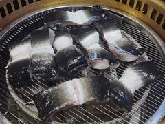 -龙记珍牛和牛烧肉(龙南街店)