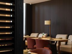 -香木香羊烤全羊羊蝎子(大运河博物馆店)