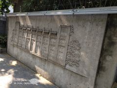 -长江路历史文化街区