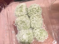 -本格旺索罗(樟宜机场T1店)