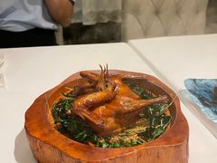 -巴黎轩(澳门巴黎人店)