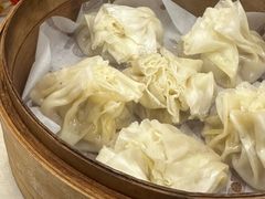 -内蒙味道
