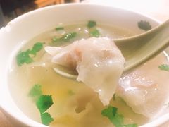 -大叔家福鼎小吃(十全街店)