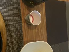 蔬菜沙拉-清真·穆巴拉克西餐厅(回民街店)