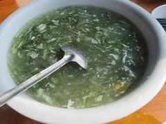 -坛南湾阿强农家乐.海鲜大排档老字号(福州地标美食店)
