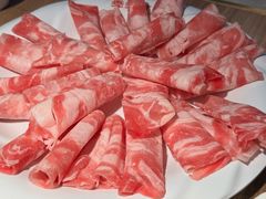 -季季红火锅(长沙步行街店)