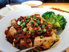 -村外有星光小食铺(长嘉汇店)