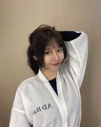 -愉己冥想·护发专门店