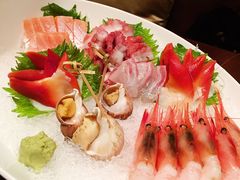 -佛山希尔顿酒店·融誉亚洲美食荟