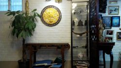 android_upload_pic-龙刺堂纹身