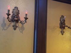 -骑士KTV(红谷滩万达店)