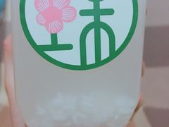 -宝珠奶酪(浦东金桥店)
