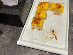 -紫泥369粗粮季(鼓楼店)