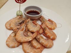 -电谷雅阁国际大酒店