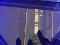 -伦敦塔桥