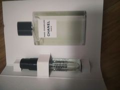 -Chanel香奈儿专柜代买(福州大洋店)