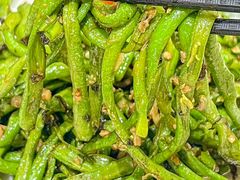 -友德福.老字号粤菜.广州地标融合美食(荔湾路店)