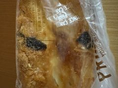 -卡玛王子·面包·蛋糕(南山宝能环球汇店)