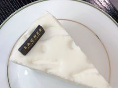 -第戎蛋糕(恒隆广场店)