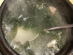 -伊茉家的烤肉店(勒泰中心店)