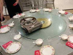 -小八仙·八方(移民广场店)