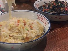 -湘遇湖南菜city店 Taste Hunan Restaurant