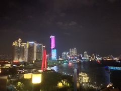-罗斯福色戒酒吧(外滩店)