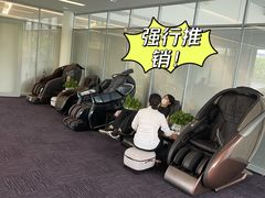 -上海可达汽车销售服务有限公司