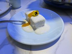 -阿里疆Alijiang·丝路美食·异域风情·清真(长楹天街店)