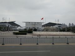 -肯德基(济南火车站一店)