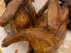 -五谷芳乳鸽王(海景店)