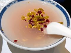 -楚山晓·湖北菜(武汉光谷K11店)