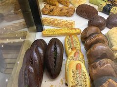-PAPER STONE BAKERY(天环店)