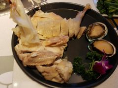 -八珍玉食鸡煲·打边炉(印象城店)