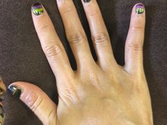 -海底捞火锅(外滩店)