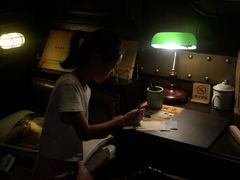 -武汉知音号